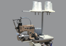 DS80900���ن��p�朿p�x�C(j��)�����b����(zhu��n)�ã�