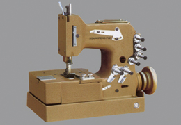 �_(t��i)ʽ�p���C(j��)