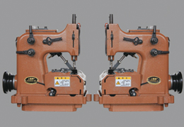 �Ԅ�(d��ng)�p���C(j��)