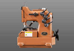 �Ԅ�(d��ng)�p���C(j��)