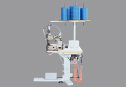 DSGK80700 �p�?bi��o)ľ�(xi��n)���b�����ϙC(j��)