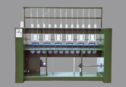 �����ޱ��p�x�C(j��)