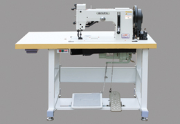 ���ۻ��ӿp�x�C(j��)