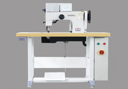 �p���X�����ۿp�x�C(j��)