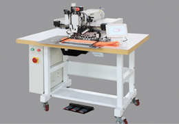 �����X���ӿp�x�C(j��)