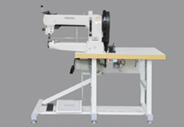 ���Ͽp�x�C(j��)