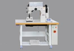 �pᘿp�x�C(j��)_�غ��ϻ��ӿp�x�C(j��)