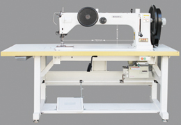 �O���Ͽp�x�C(j��)