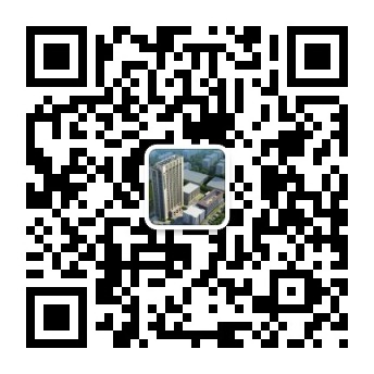 ����̖(h��o)