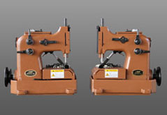 �Ԅ�(d��ng)�����ƴ��p�x�C(j��)-��(du��)�p�C(j��)