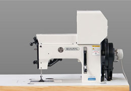 �־�(xi��n)���ۿp�x�C(j��)