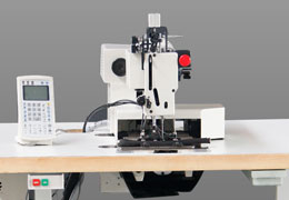 ��ȫ���p�x�C(j��)