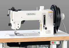 ���Ͽp�x�C(j��)